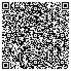 QR code with Wisniewski Martin DDS contacts