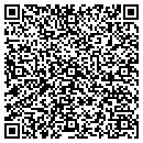 QR code with Harris Bell Williams Pllc contacts
