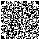 QR code with Green County Inter-Church Food contacts