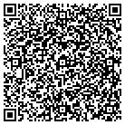 QR code with Jeanerette Fire Department contacts
