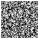 QR code with W J Passet Dds contacts