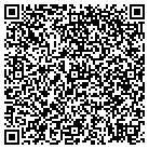 QR code with Green Haven Family Advocates contacts
