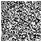 QR code with Green Lake Aging Commission contacts