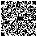QR code with Harrison Law Office contacts