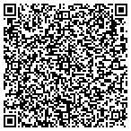 QR code with Greenlight Civic Senior Citizen Center contacts