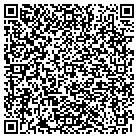 QR code with Wong Garrick F DDS contacts