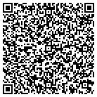 QR code with Green Vista Nutrition Program contacts
