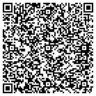 QR code with Jonesville Town Fire Department contacts
