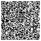 QR code with Wood Jr William L DDS contacts