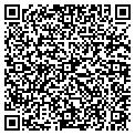 QR code with Blimpie contacts