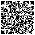 QR code with Gresham Nutrition Site contacts