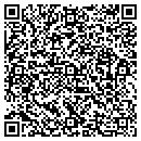 QR code with Lefebvre Mark F PhD contacts