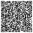 QR code with Lehman Kelly contacts
