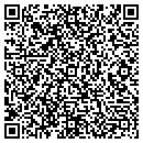 QR code with Bowlmor Records contacts