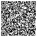 QR code with Yu Emily Dmd Msd contacts