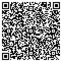 QR code with Brazil Electronics contacts