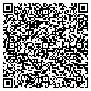 QR code with Guardian Angel Child Development contacts