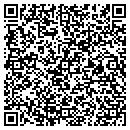 QR code with Junction Vol Fire Department contacts