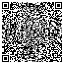 QR code with Guardian Payee Service contacts