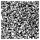 QR code with Pauper's Book & More contacts