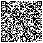 QR code with Vondrak John G DDS contacts