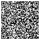 QR code with Harvey Henderson Inc contacts