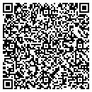 QR code with Cookson Electronics contacts