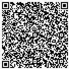 QR code with Prince George's County Public Schools contacts
