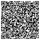 QR code with Ct Wireless & Electronics Corp contacts