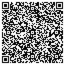QR code with Hatcher John A Attorney At Law contacts