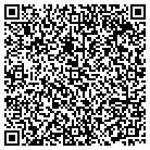 QR code with Prince Georges Cty Public Schl contacts
