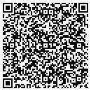 QR code with Ppi Book Order contacts