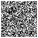 QR code with Dia Electronics contacts