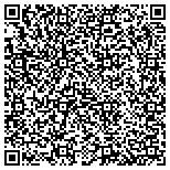QR code with Public School Superintendents Association Of Maryland Inc contacts