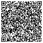 QR code with Queen Annes Co Public Sd contacts