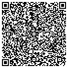 QR code with Digital Analog Electronics Inc contacts