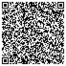QR code with Red House Run Elementary Schl contacts