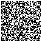 QR code with Digital Electronics House contacts