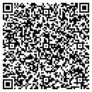 QR code with Dl Electronics contacts