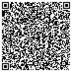 QR code with Dutchess Tel-Audio Inc contacts