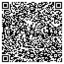 QR code with Braces and Smiles contacts