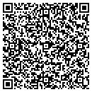 QR code with Relax Books L L C contacts