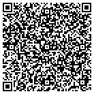 QR code with Ridgecrest Elementary School contacts