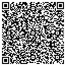 QR code with Wright Financial Inc contacts