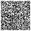 QR code with Bracesetters contacts