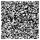 QR code with Ridgely Elementary School contacts