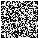 QR code with Magic Marketing contacts