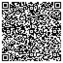 QR code with Lacombe Fire Department contacts