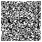 QR code with Electronic Documents International contacts