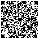 QR code with Lafayette Fire Communications contacts